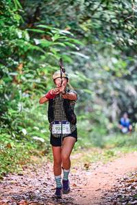 BIB: 933
                            <button type="button" onclick="openModal(22473704)" class="btn btn-primary btn-sm float-right btn-popup" data-toggle="modal" data-target=".modal-high-quality">
                        <i class="fas fa-shopping-cart"></i> Add to Cart
                    </button>
                                            <button type="button" onclick="isThisMe(22473704, true)" class="btn btn-success btn-sm float-right btn-popup btn-isme hidden" data-toggle="tooltip" data-placement="bottom" title="นี่คือรูปของคุณใช่ไหม คลิกที่นี่เพื่อเอาเข้าอัลบั้ม">
                        <i class="fas fa-plus"></i> Add to album
                    </button>
                    <button type="button" onclick="isThisMe(22473704, false)" class="btn btn-warning btn-sm float-right btn-popup btn-isnotme hidden">
                        <i class="fas fa-ban"></i> Remove from album
                    </button>